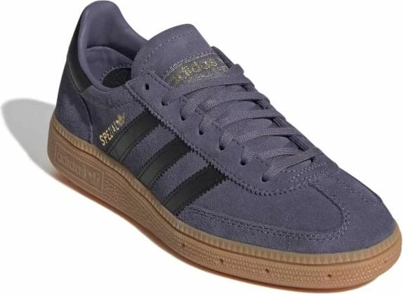 Atlete për fëmijë adidas, Handball Spezial JP8020