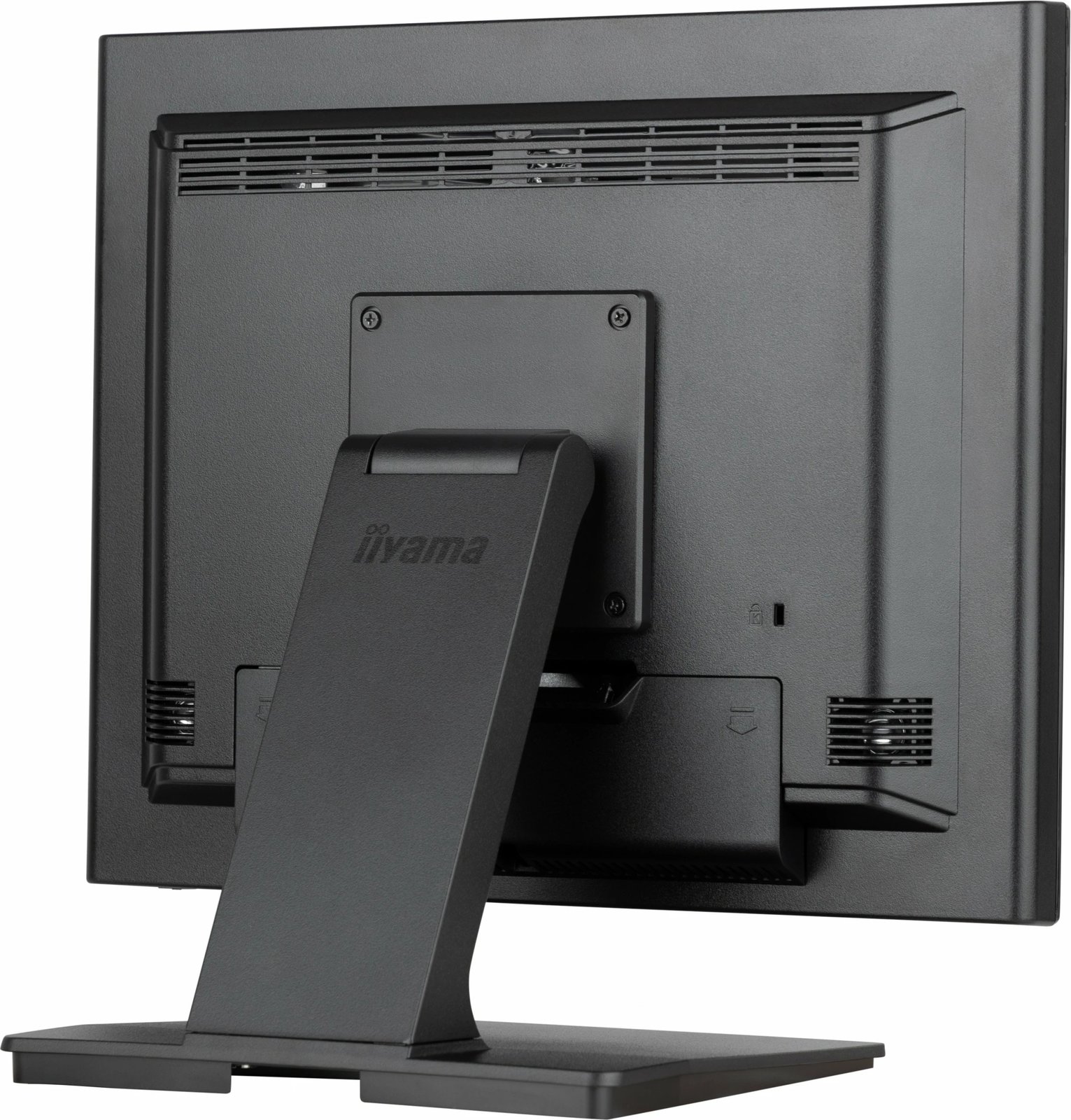 Monitor iiyama ProLite T1732MSC-B1SAG, 17", LED, Touchscreen, i zi Monitor iiyama ProLite T1732MSC-B1SAG, 17", LED, Touchscreen, i zi