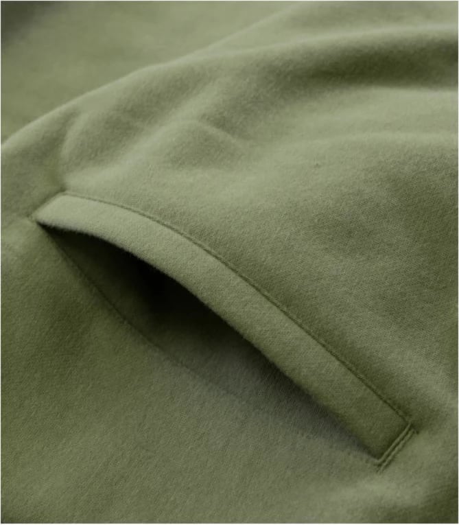 Duks për meshkuj Malfini, sage