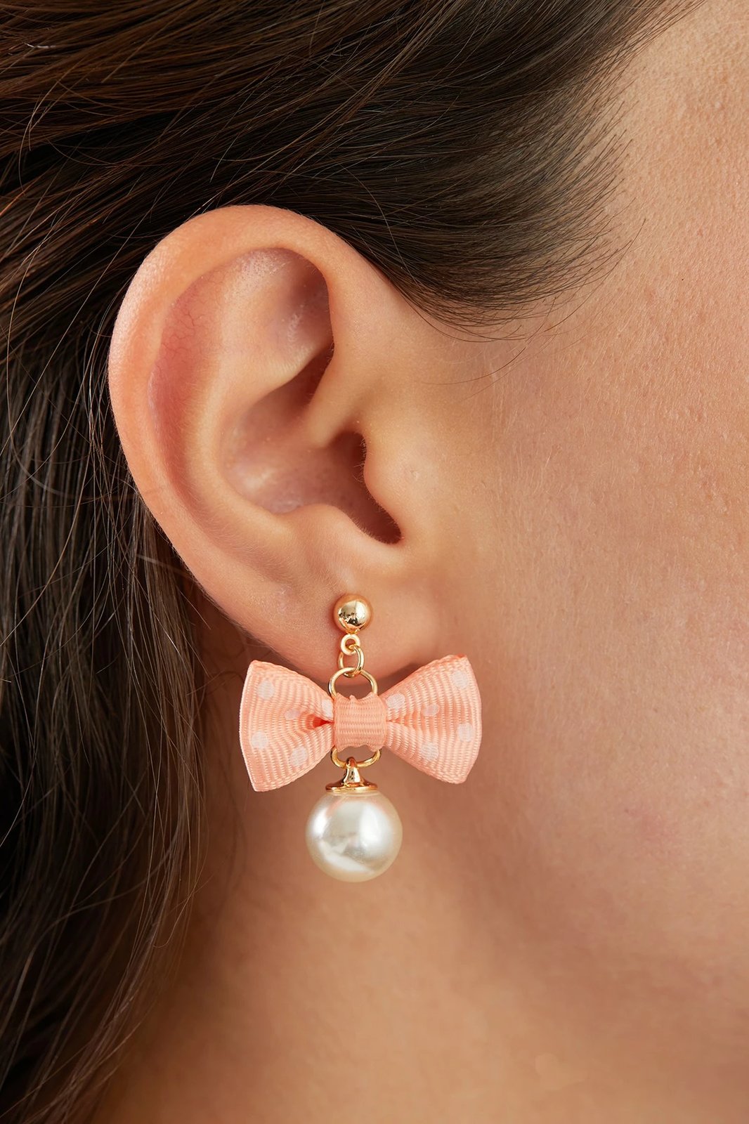 Vathë metalik ngjyrë ari, Elika, ELKGC68385