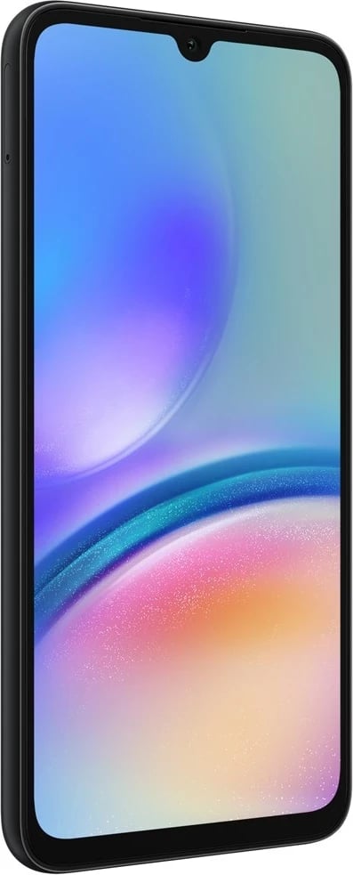 Celular Samsung Galaxy A05, 6.7", 4+128GB, DS, i zi