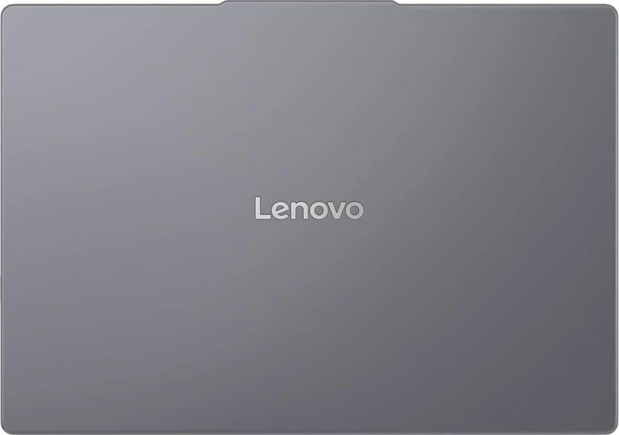 Laptop Lenovo IdeaPad Slim 3 15ARP10, 15.3", AMD Ryzen 5 7533HS, 24 GB RAM, 512 GB SSD, Gri