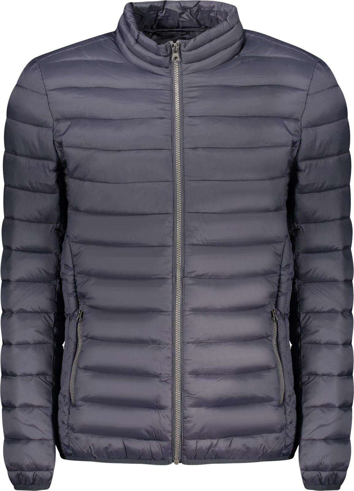 Jakne për meshkuj MARINA YACHTING, kaltër