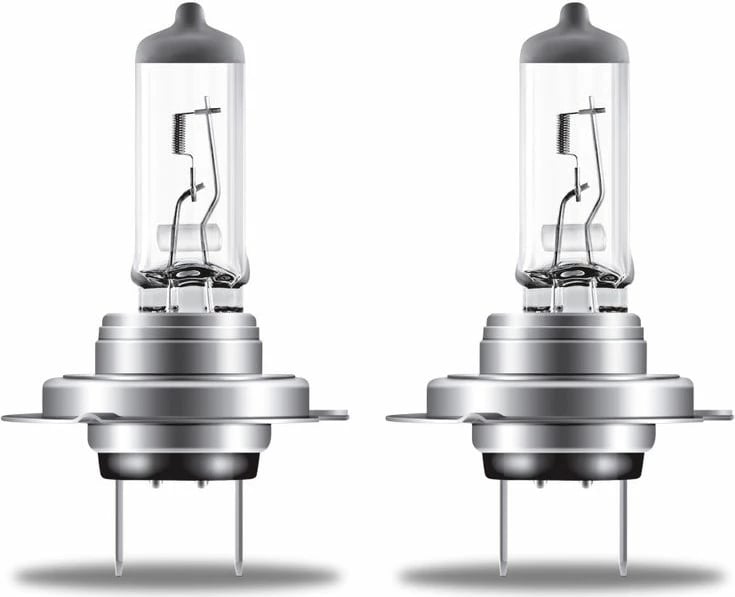 Lampa H7 12v 55w Osram