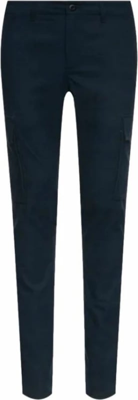 Pantallona slim për meshkuj Tommy Hilfiger