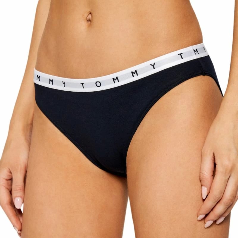 Të brendshme bikini për femra Tommy Hilfiger, XS