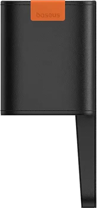 Organizues veture Baseus OrganizeFun, C20256502111-00, i zi