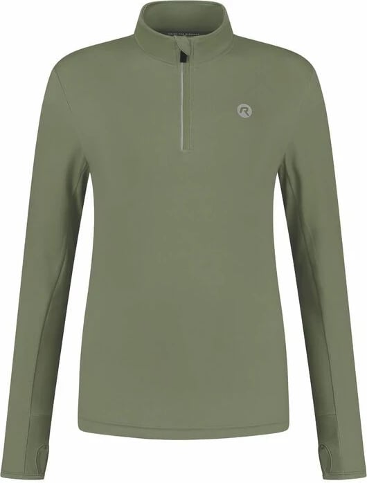 Duks për vrapim Rogelli, jeshil