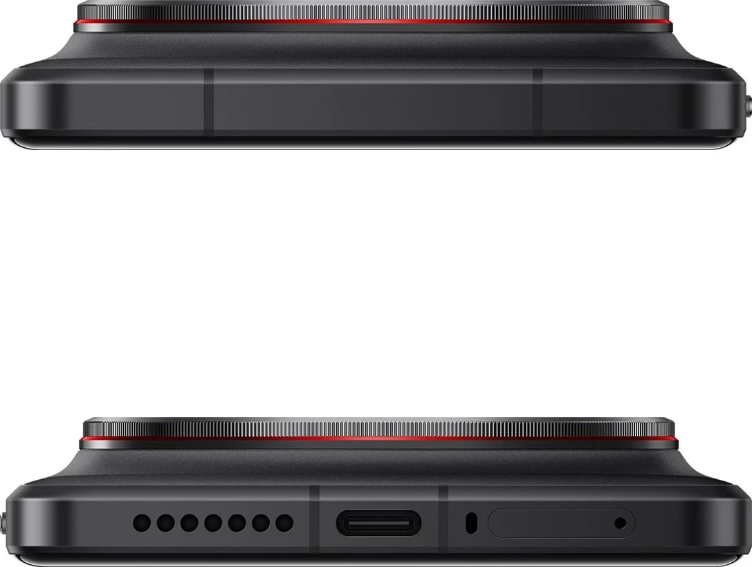 Celular Xiaomi 15 Ultra, 6.73", 16+512GB, i zi