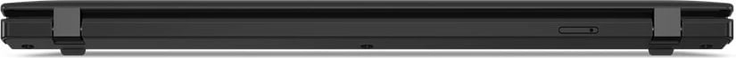 Laptop Lenovo ThinkPad P14s Gen 4 i7 1370P 64GB 1TBSSD RTX A500 Villi black