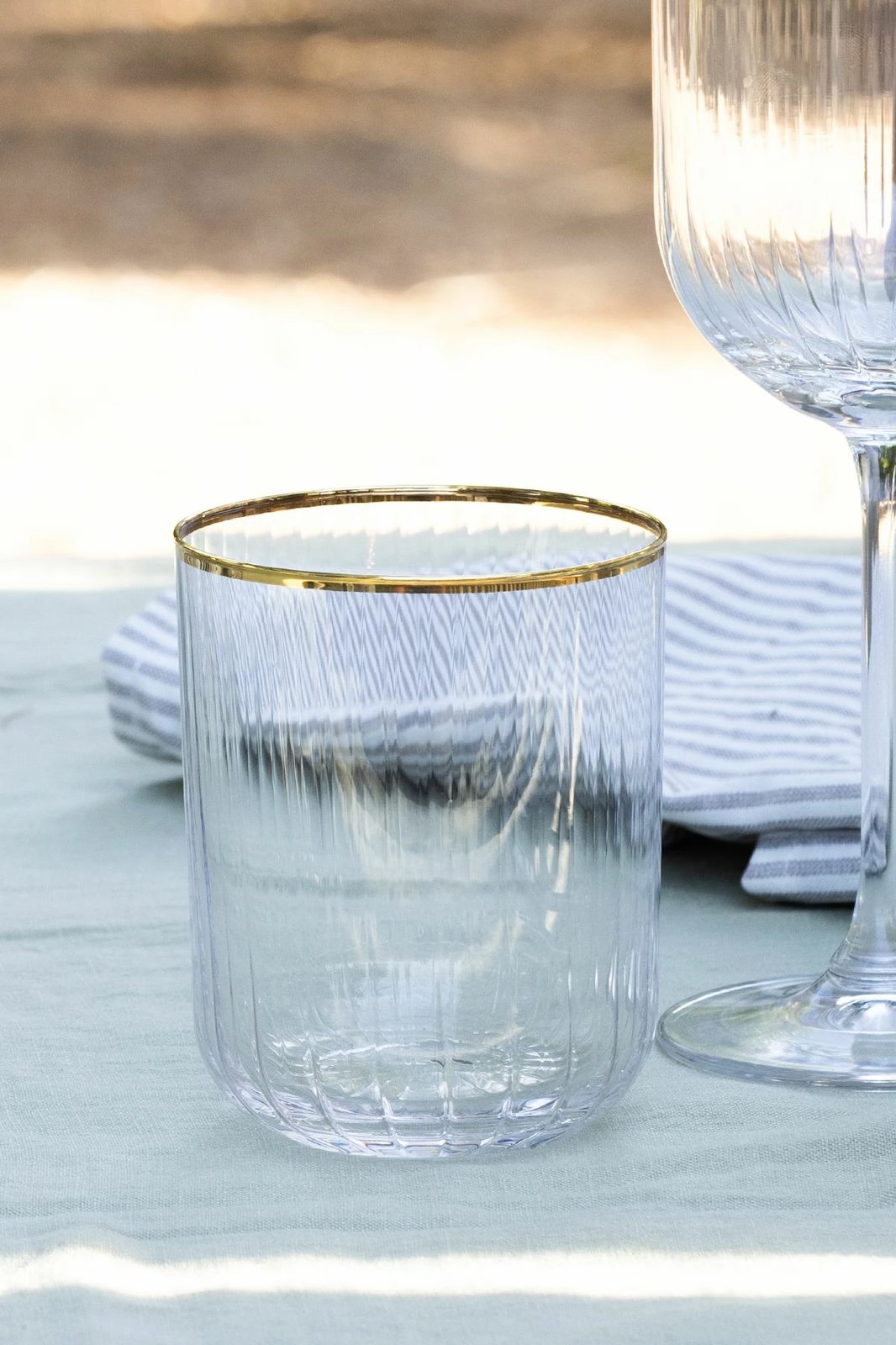 Set gotash (4 copë), Hermia Concept, Adore 350