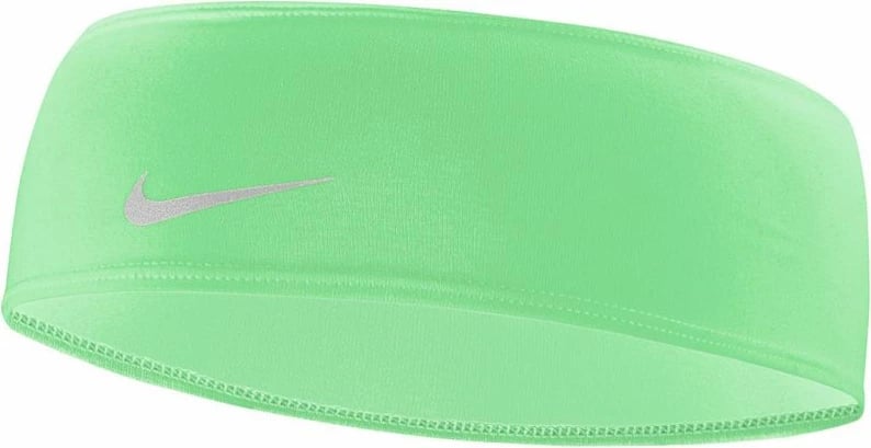 Shirit dore për vrapim Nike, i gjelbër
