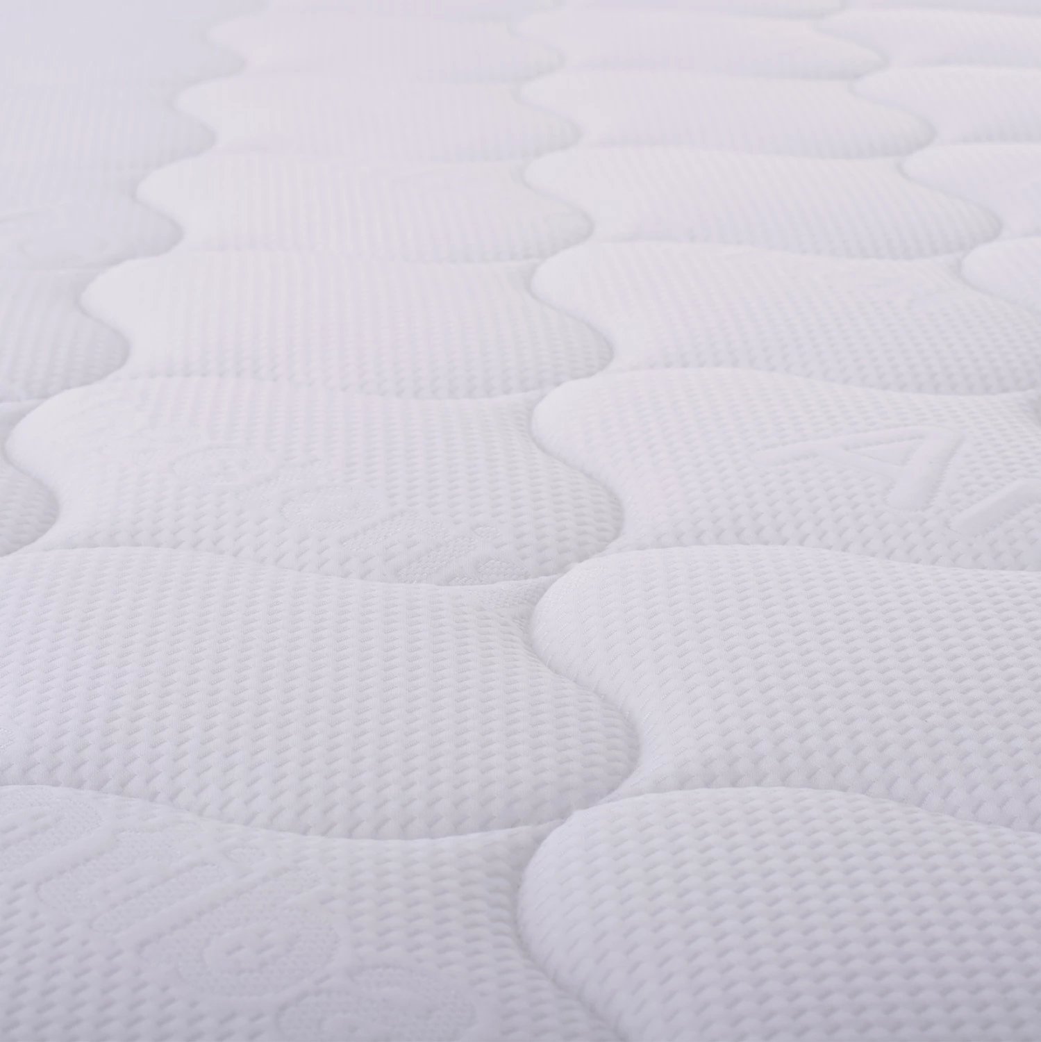 Dyshek DREAMTOPIA, seria Cloud09, susta bonnell, 120x200