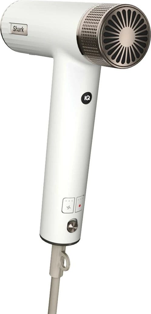 Multistyler Shark HD333EU, Bardhë Multistyler Shark HD333EU, Bardhë