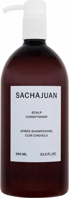 Kondicioner Sachajuan Normal Hair 990ml
