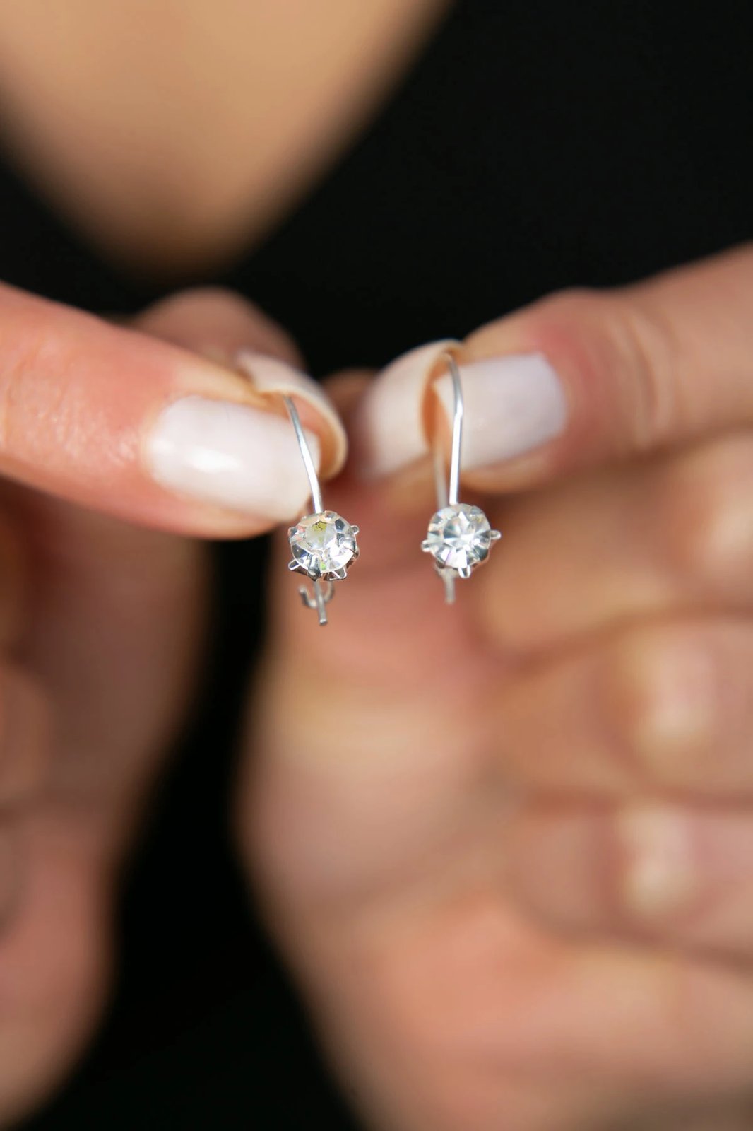 Vath argjendi Elika, ELKMD50073