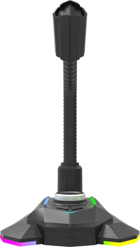 Mikrofon MARVO MIC-05