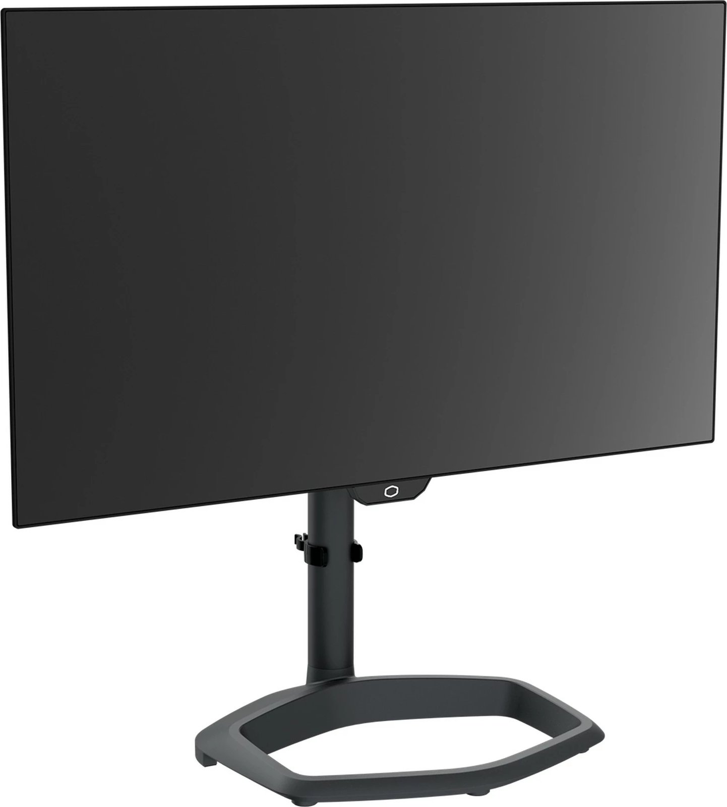 Monitor Cooler Master GZ2711, 27", OLED, 240Hz, i zi