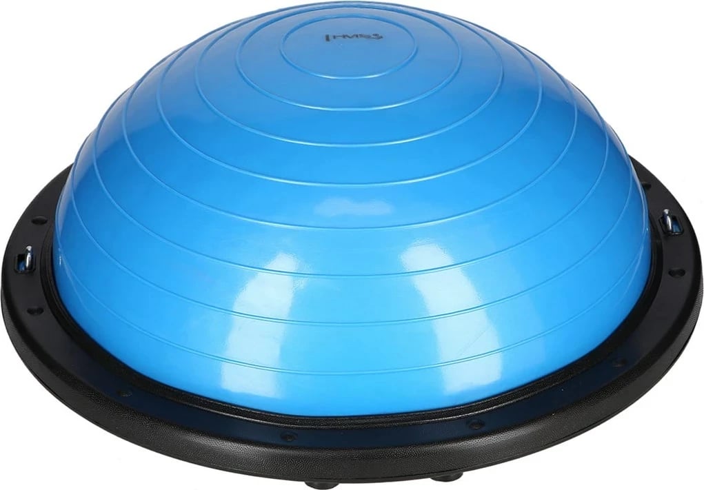 Top balancues HMS BSX PRO, premium, i zi