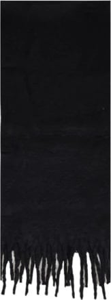 Shall Antony Morato për meshkuj, i zi Shall Antony Morato për meshkuj, i zi