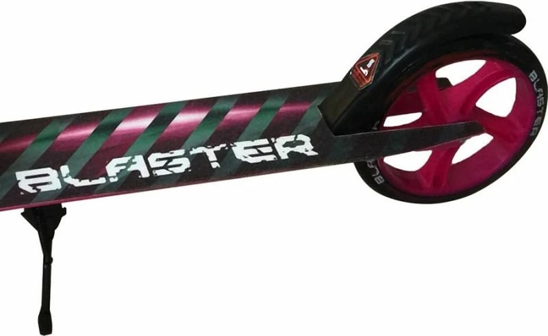 Trotinet për fëmijë Inny, rozë