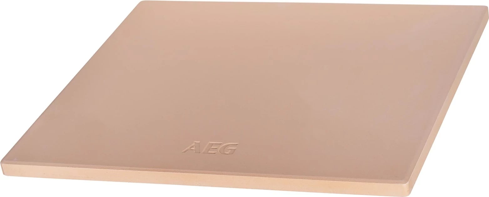 Set gur pice AEG A9OZPS1