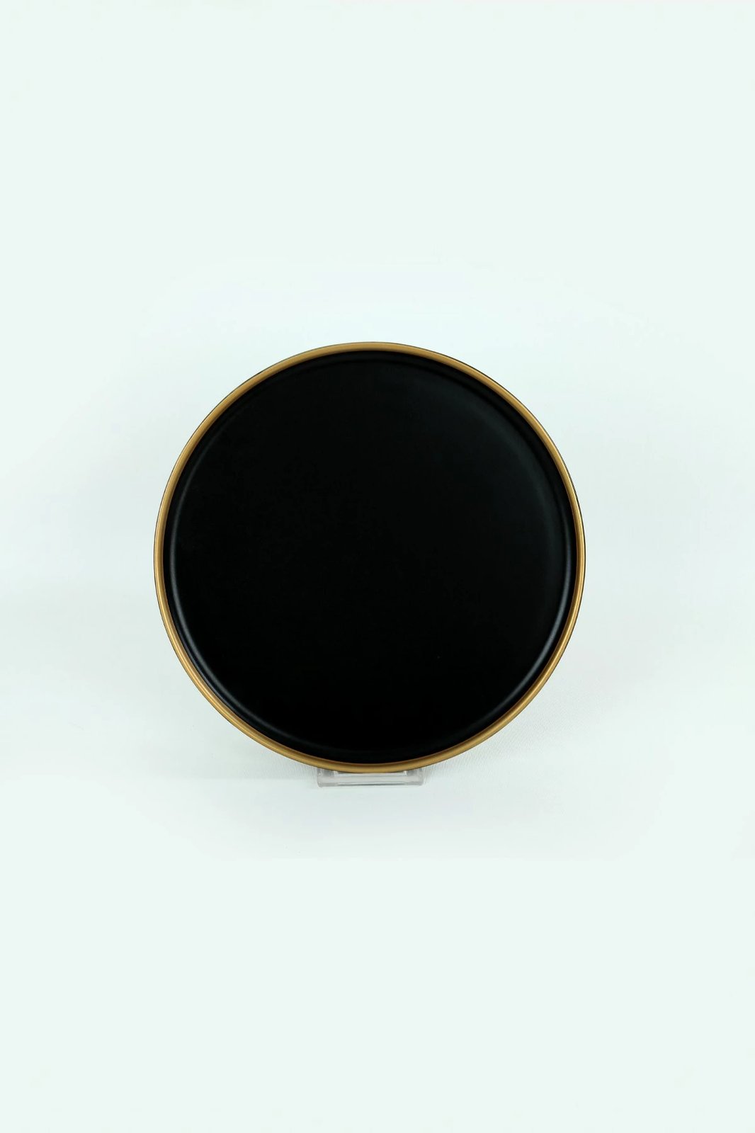 Set enësh darke qeramike 24 copë, Hermia Concept, TY039124FT84A841700MAET000