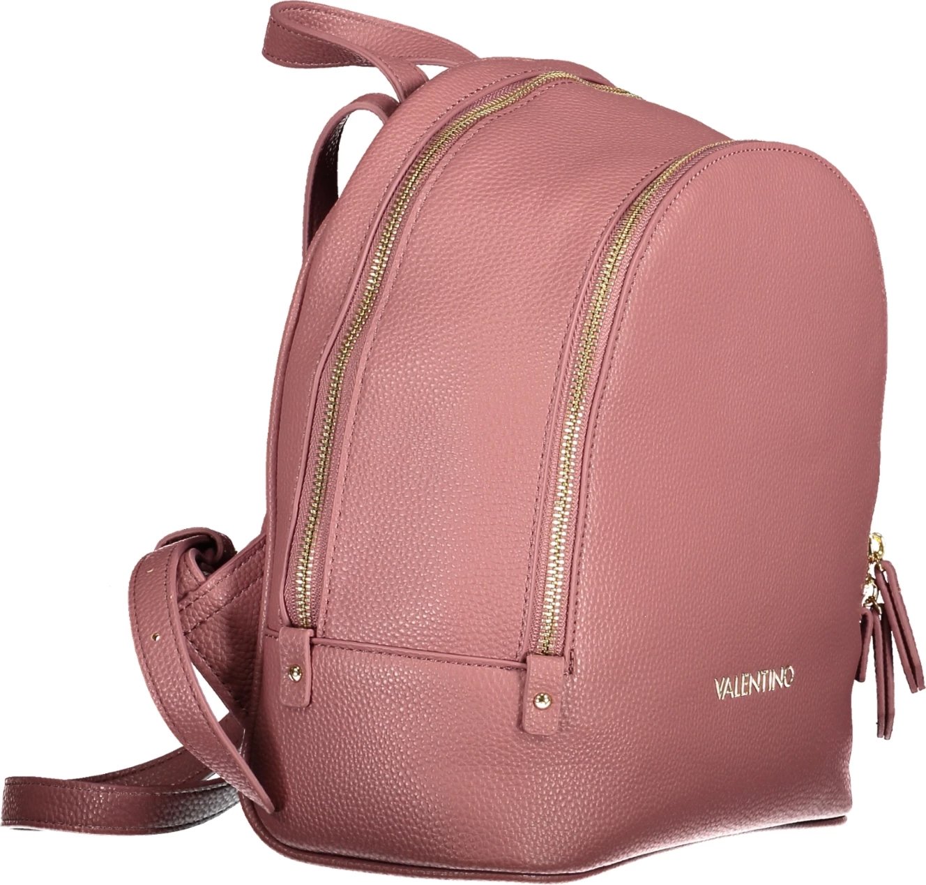 Shpinore femra VALENTINO BAGS, rozë