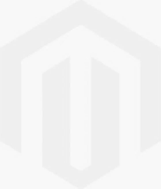 Set shirita rezistence Spokey, uniseks