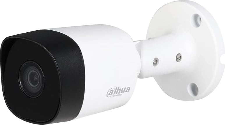 Kamera e Sigurisë Dahua Technology Cooper DH-HAC-B2A21, e bardhë