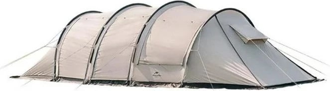 Tendë Naturehike Cloud Vessel L, ngjyrë ari