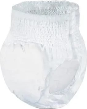 Pelenë për të rritur AMD Protector Absorbente Masculino Super Active Medical, 20 copë