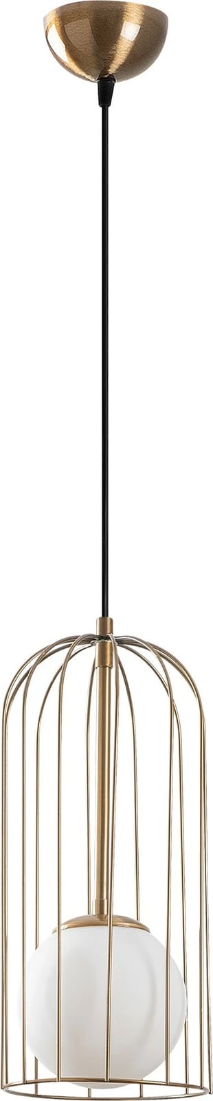 Llambë tavani Opviq, Tweety - 2915, vintage, e bardhë Llambë tavani Opviq, Tweety - 2915, vintage, e bardhë