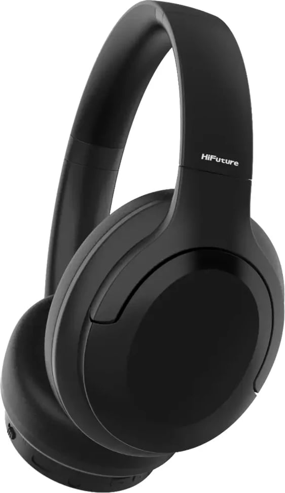 Kufje Hi-Future Future Tour