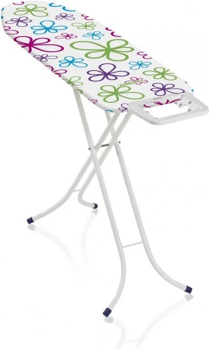 Dërrasë hekuri LEIFHEIT 72577, 1200 x 380 mm, shumëngjyrëshe