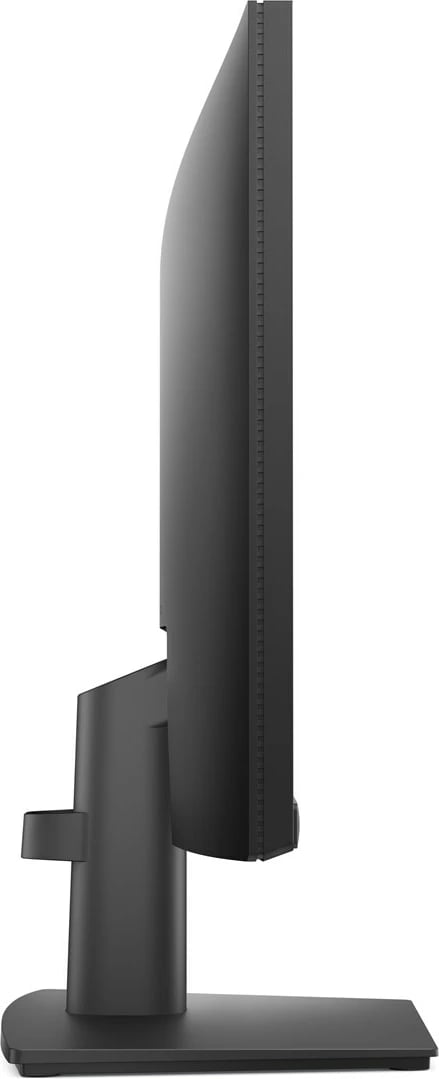 Monitor Dell E2225HM, 21.5", Full HD, LCD, i zi