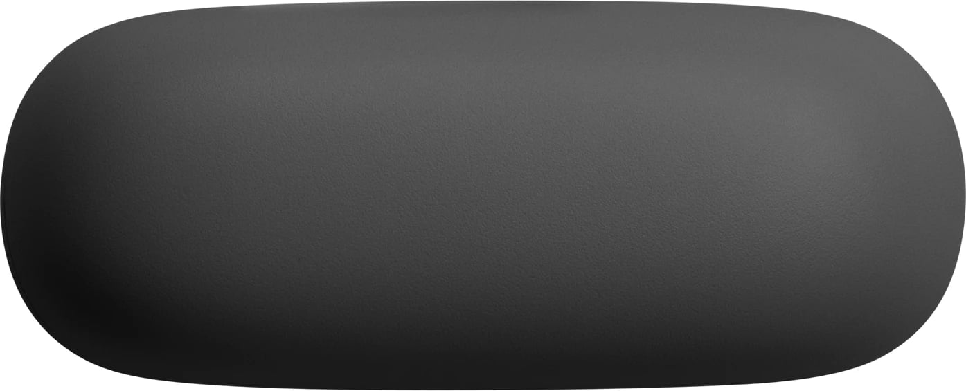 Kufje JBL VIBE BEAM TWS