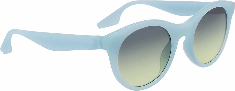 Syze dielli Converse femra, blu