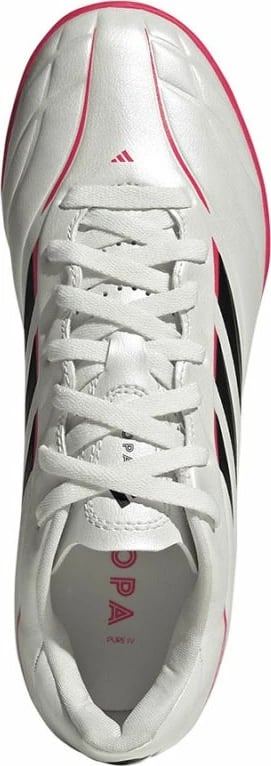 Atlete futbolli për fëmijë adidas