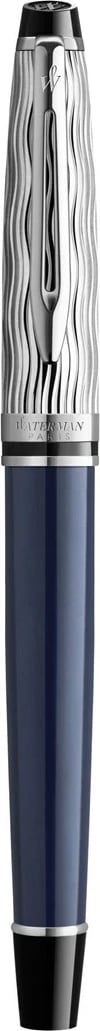 Stilolaps Waterman Expert, Blu, 1 copë