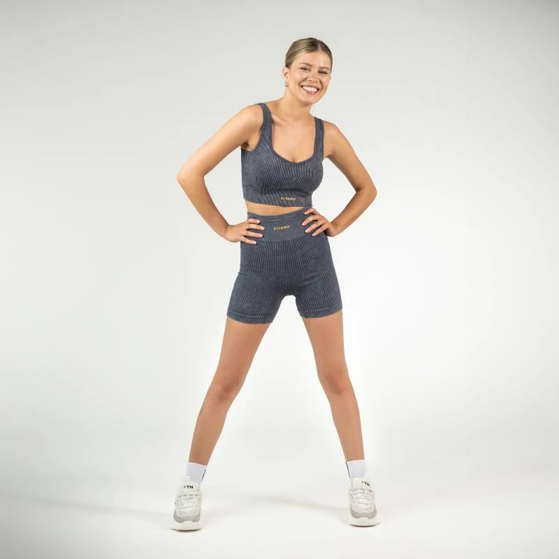 Hellonka për femra Fitanu