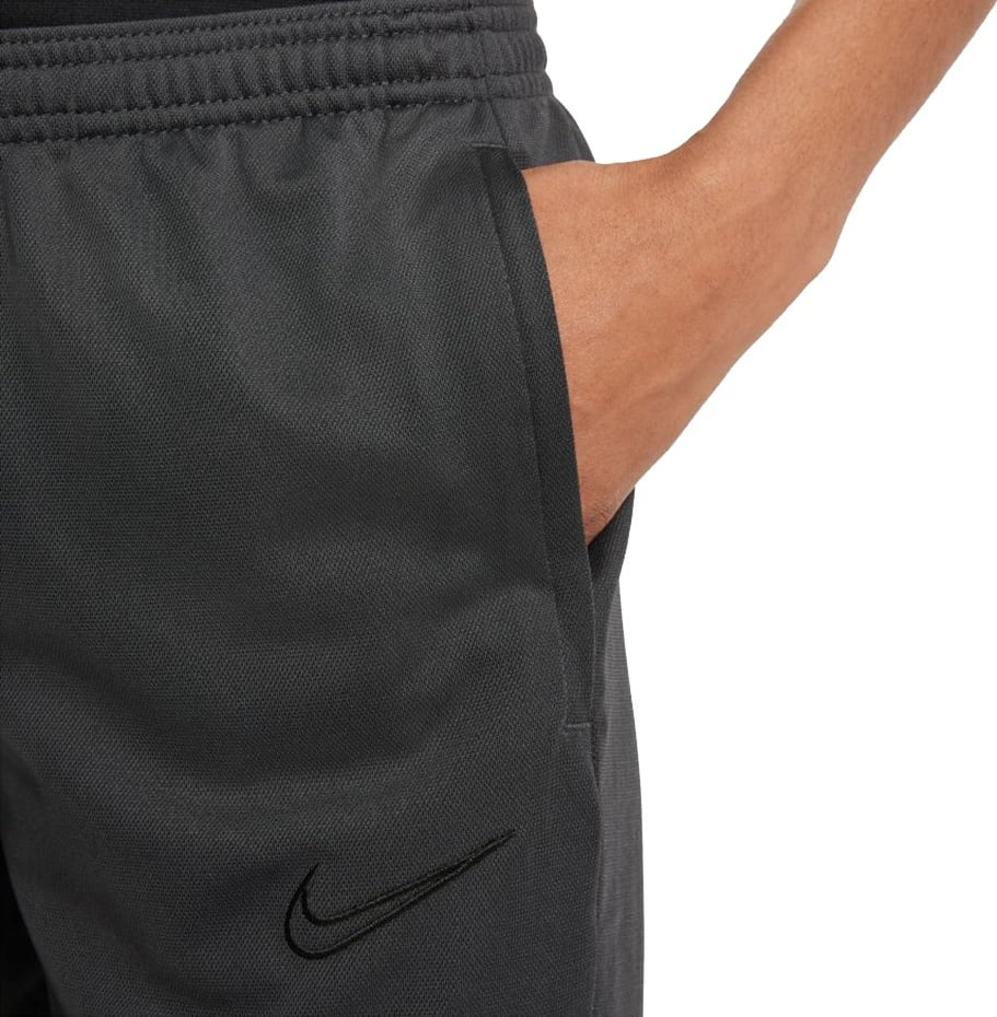 Trenerka për femra Nike, gri