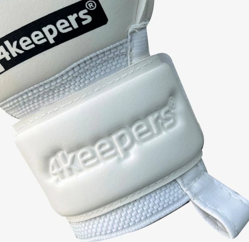 Doreza portieri 4keepers, të arta