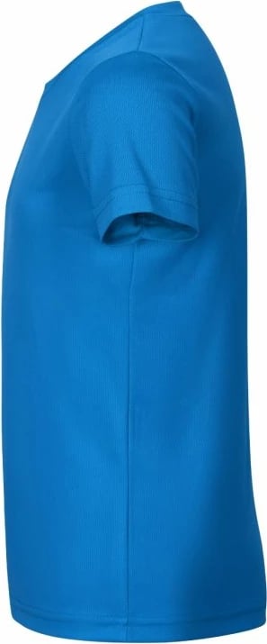 Maicë fëmijë Malfini, blu