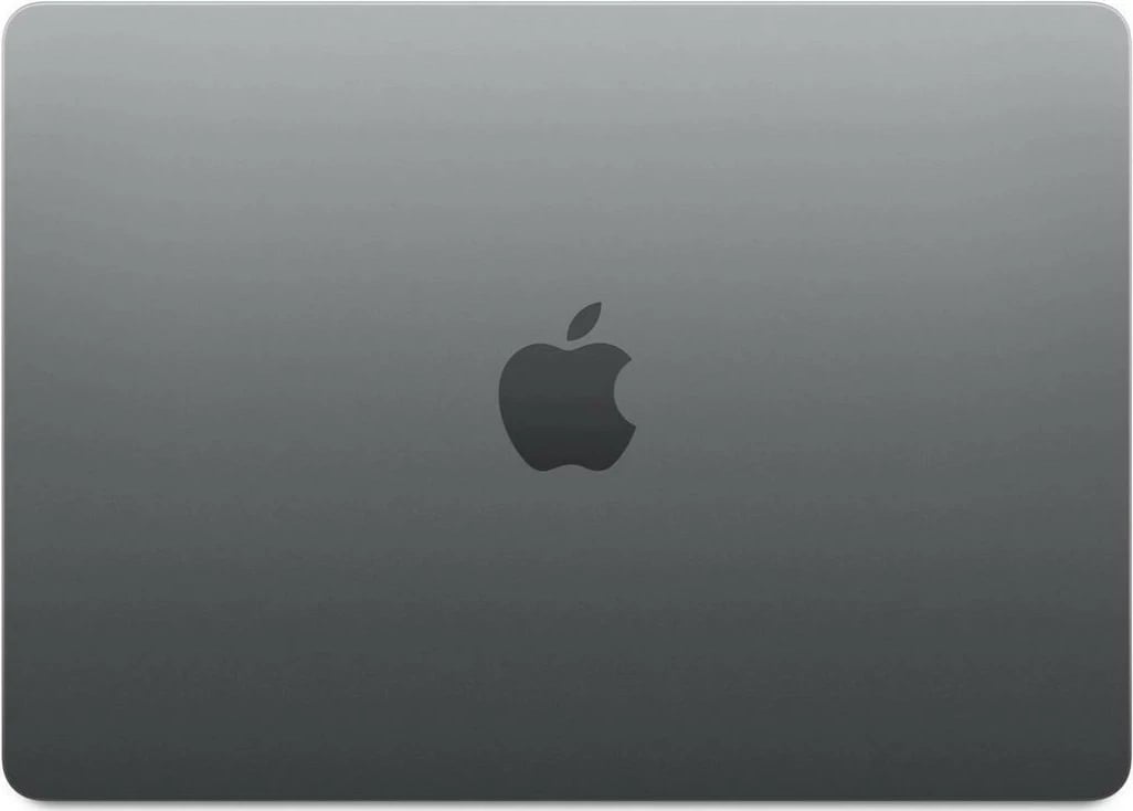 Laptop Apple MacBook Air, 13.6", M2 8-Core, 24GB RAM, 1TB SSD, 10-Core GPU, hiri