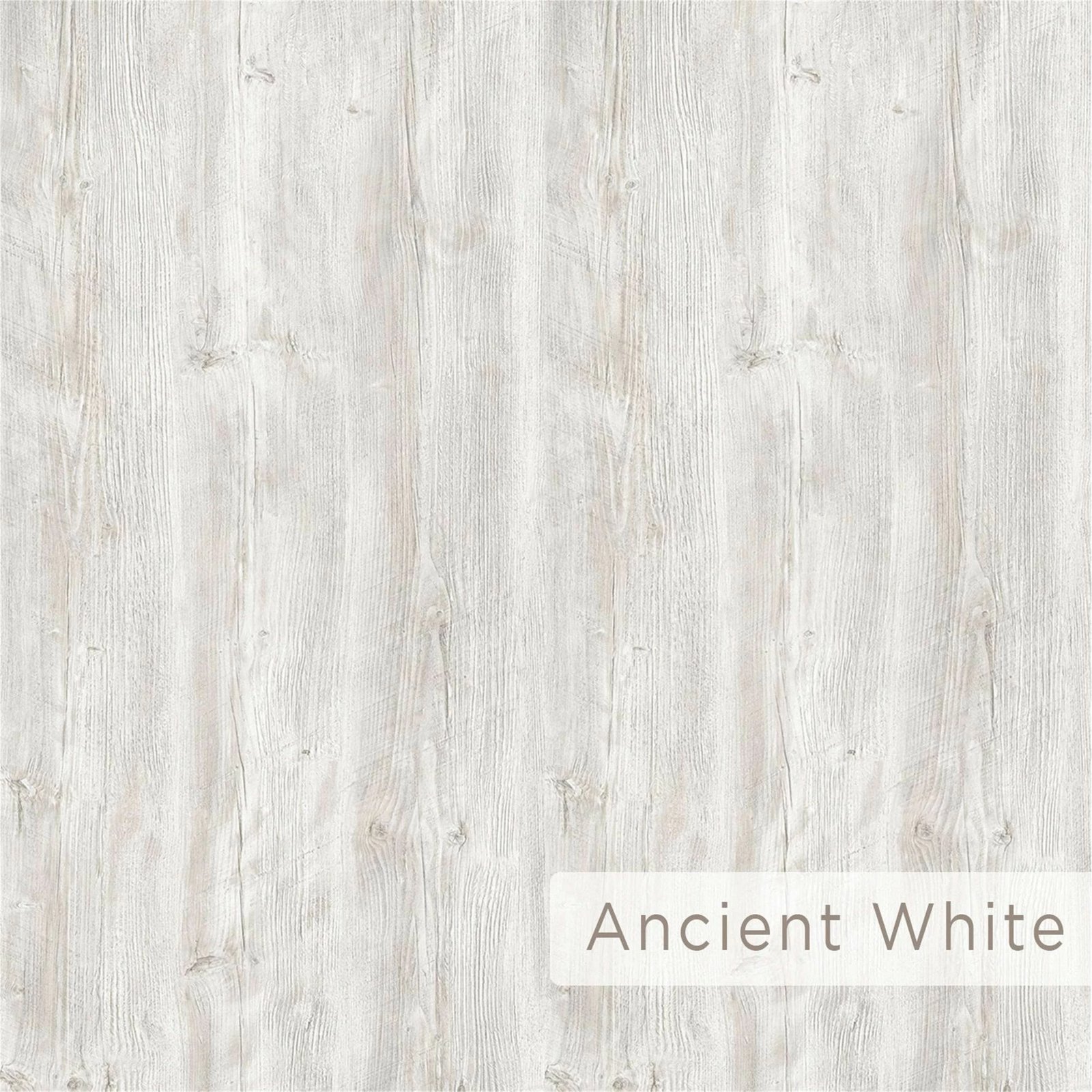 Tavolinë anësore, ngjyrë e bardhë antike, Skye Decor, Simpi