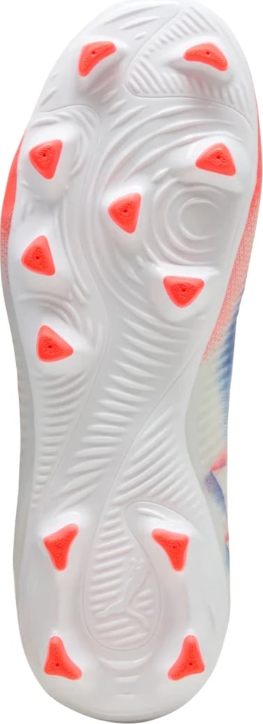 Atlete futbolli për fëmijë Puma Future