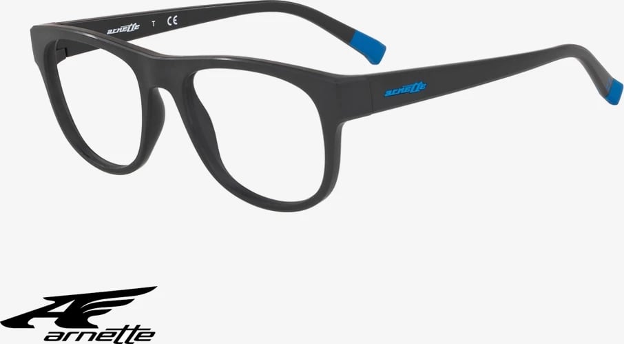 Korniza optike Arnette AN7170 01 54