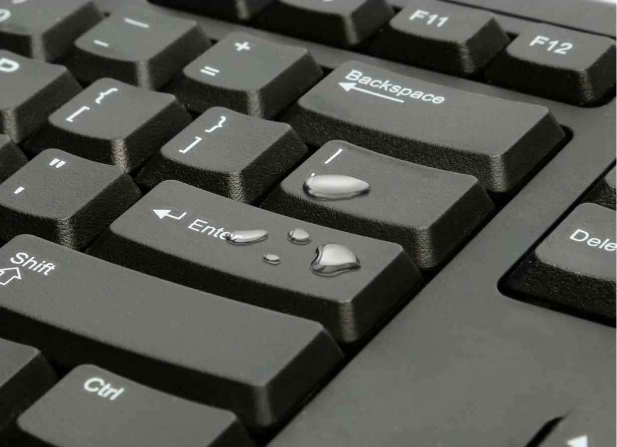 Tastierë Kensington Value, QWERTZ, USB, e zezë