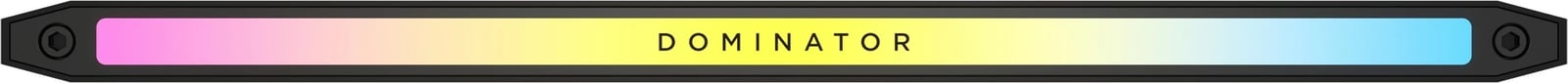 RAM Memorje Corsair Dominator Titanium 64GB (2x32GB) DDR5 6000MHz RGB